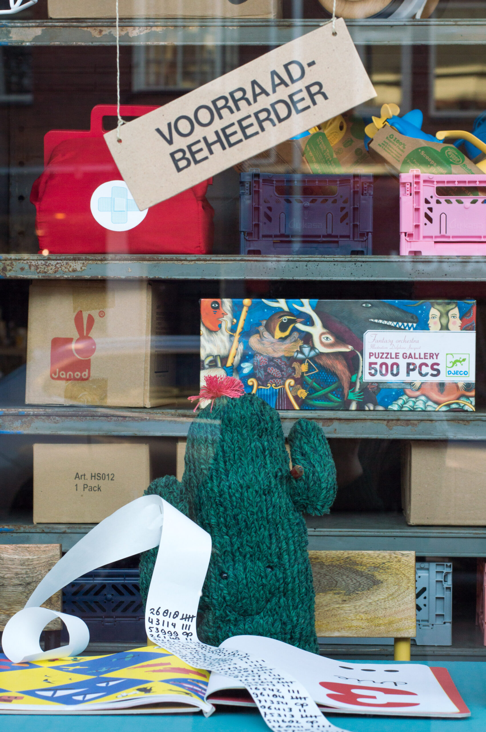 etalage_magazijn_sint_jellycat_cactus_voorraadbeheerder_djeco_greentoys_letoyvan_lillemor_lifetsyle_janod_kinderwinkel_mevrouwgroen_hilversum