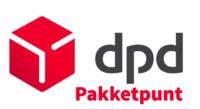 DPDlogo