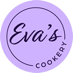 logo-eva-s-cookery