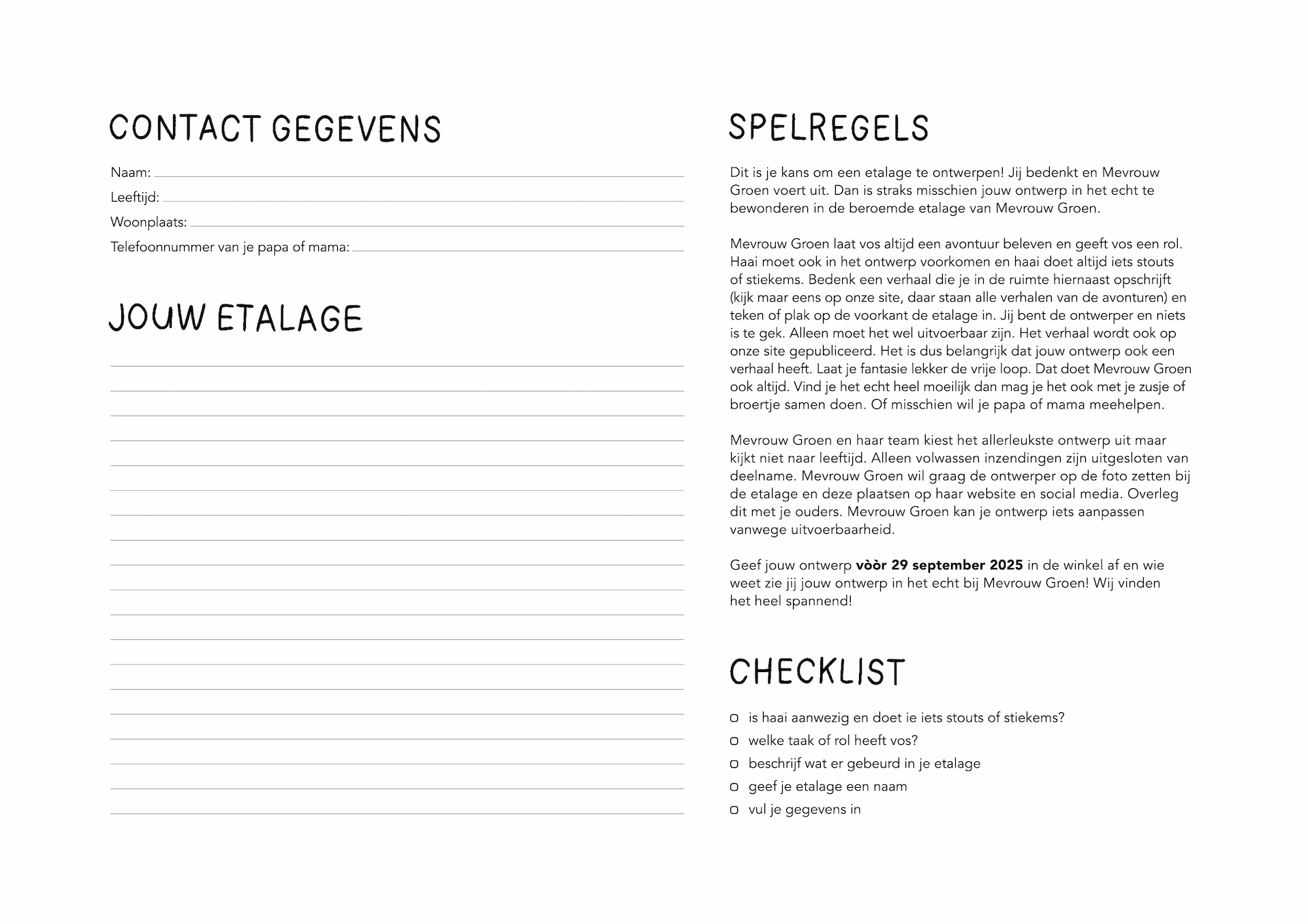 Mevrouw-Groen-Etalage_A4-02-L kopie